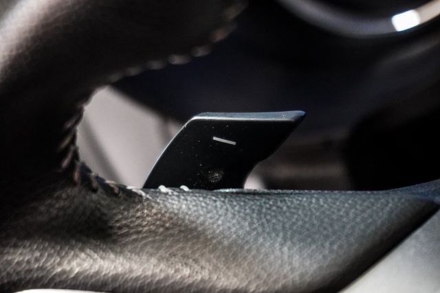 2021 Subaru Forester Touring CVT - 22930472 - 18