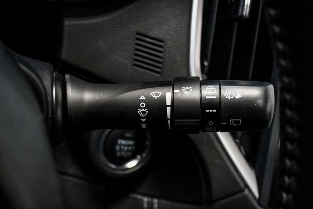 2021 Subaru Forester Touring CVT - 22930472 - 19