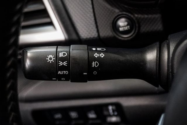 2021 Subaru Forester Touring CVT - 22930472 - 20