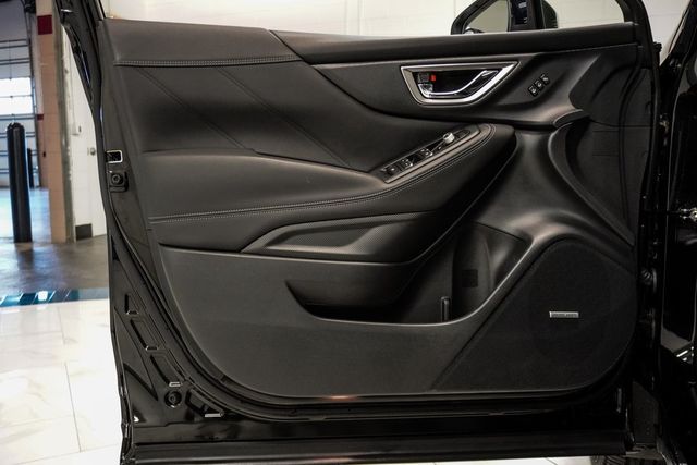 2021 Subaru Forester Touring CVT - 22930472 - 21