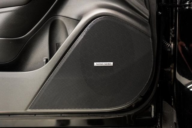 2021 Subaru Forester Touring CVT - 22930472 - 22