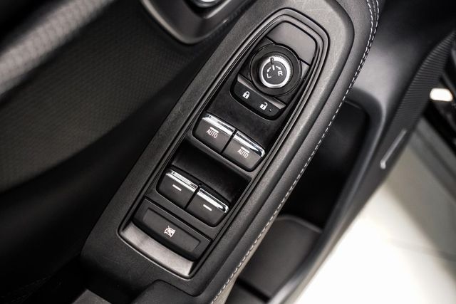 2021 Subaru Forester Touring CVT - 22930472 - 23