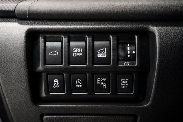 2021 Subaru Forester Touring CVT - 22930472 - 24