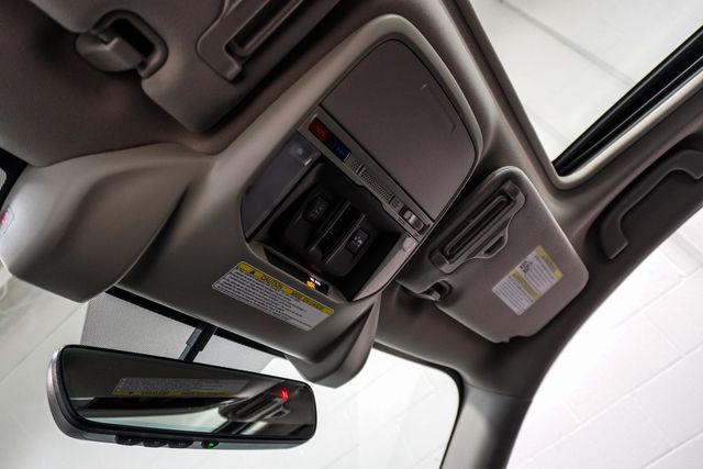 2021 Subaru Forester Touring CVT - 22930472 - 28