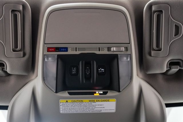 2021 Subaru Forester Touring CVT - 22930472 - 29