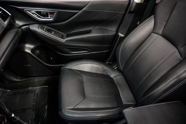 2021 Subaru Forester Touring CVT - 22930472 - 30