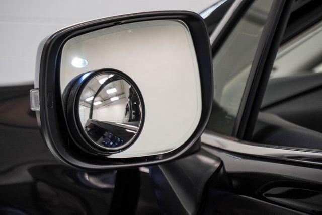 2021 Subaru Forester Touring CVT - 22930472 - 44