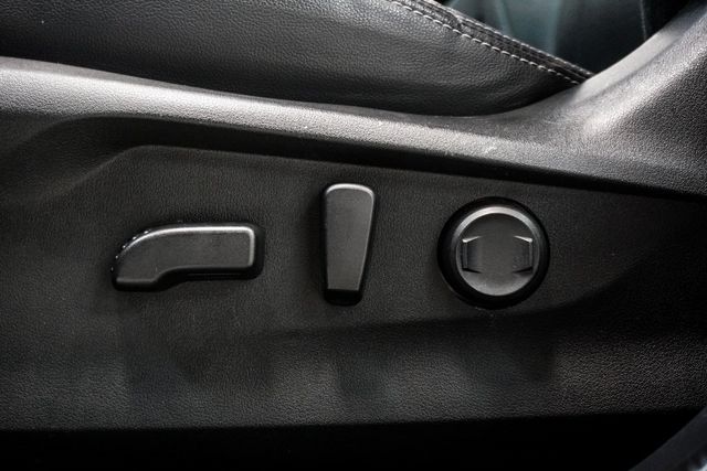 2021 Subaru Forester Touring CVT - 22930472 - 6