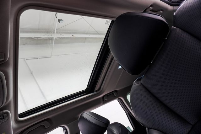 2021 Subaru Forester Touring CVT - 22930472 - 7