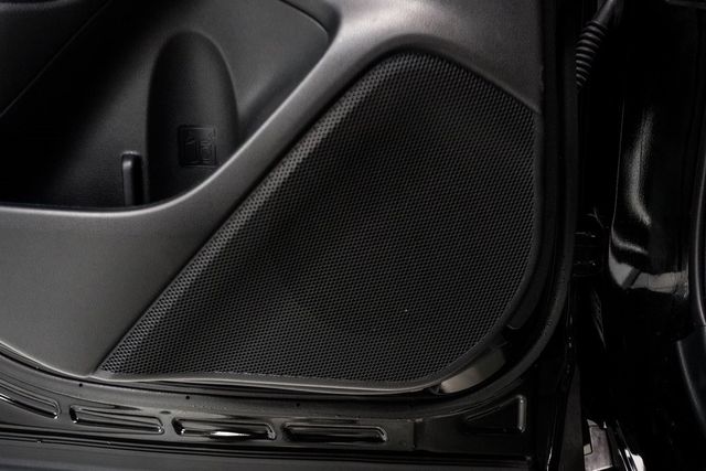 2021 Subaru Forester Touring CVT - 22930472 - 8