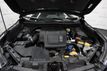 2021 Subaru Forester Touring CVT - 22057323 - 10