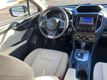 2021 Subaru Impreza Premium 4-door CVT - 22170679 - 11