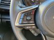 2021 Subaru Impreza Premium 4-door CVT - 22170679 - 14
