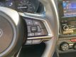 2021 Subaru Impreza Premium 4-door CVT - 22170679 - 15