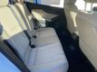 2021 Subaru Impreza Premium 4-door CVT - 22170679 - 25