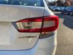 2021 Subaru Impreza Premium 4-door CVT - 22170679 - 28