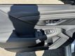 2021 Subaru Legacy Premium CVT - 22408340 - 14