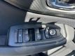 2021 Subaru Legacy Premium CVT - 22408340 - 15