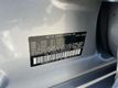2021 Subaru Legacy Premium CVT - 22408340 - 17