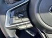 2021 Subaru Legacy Premium CVT - 22408340 - 19
