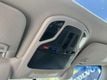 2021 Subaru Legacy Premium CVT - 22408340 - 28