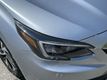 2021 Subaru Legacy Premium CVT - 22408340 - 6
