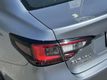 2021 Subaru Legacy Premium CVT - 22408340 - 7