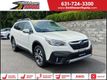 2021 Subaru Outback Limited CVT - 21974512 - 0