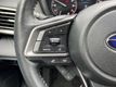 2021 Subaru Outback Limited CVT - 21974512 - 16