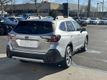 2021 Subaru Outback Limited XT CVT - 22272183 - 4