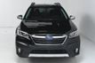 2021 Subaru Outback Touring XT CVT - 22398697 - 9