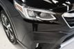 2021 Subaru Outback Touring XT CVT - 22398697 - 11