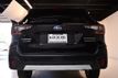 2021 Subaru Outback Touring XT CVT - 22398697 - 14