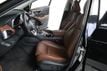 2021 Subaru Outback Touring XT CVT - 22398697 - 27