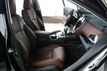 2021 Subaru Outback Touring XT CVT - 22398697 - 28