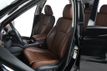 2021 Subaru Outback Touring XT CVT - 22398697 - 29