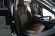2021 Subaru Outback Touring XT CVT - 22398697 - 30