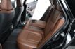 2021 Subaru Outback Touring XT CVT - 22398697 - 34