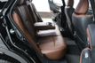 2021 Subaru Outback Touring XT CVT - 22398697 - 35
