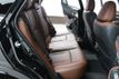 2021 Subaru Outback Touring XT CVT - 22398697 - 36