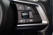 2021 Subaru Outback Touring XT CVT - 22398697 - 41