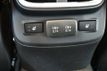 2021 Subaru Outback Touring XT CVT - 22398697 - 70