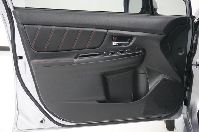 2021 Subaru WRX Manual - 22864868 - 9