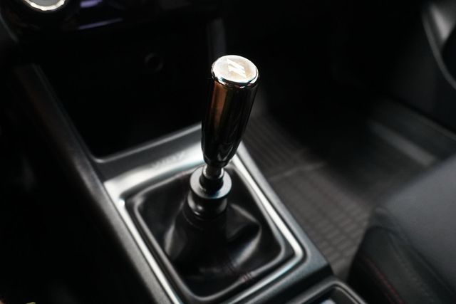 2021 Subaru WRX Manual - 22864868 - 15