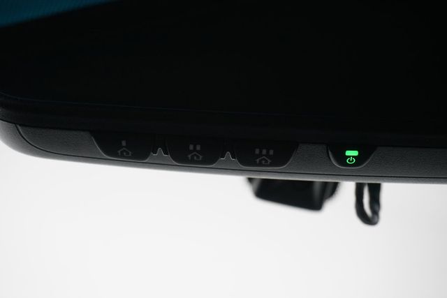 2021 Subaru WRX Manual - 22864868 - 16