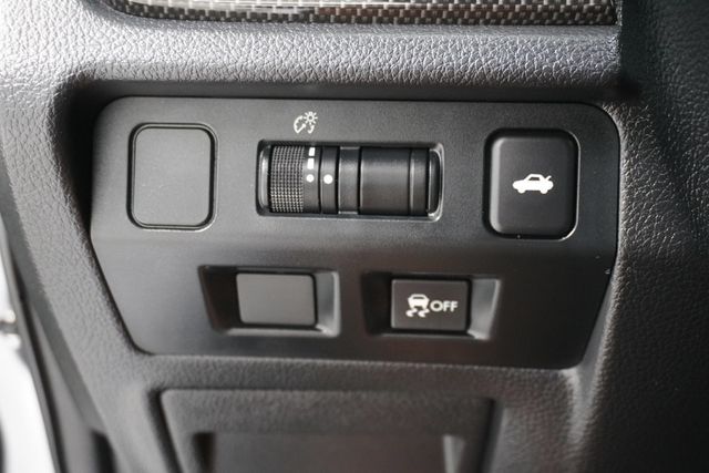 2021 Subaru WRX Manual - 22864868 - 17