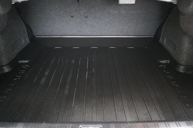 2021 Subaru WRX Manual - 22864868 - 19