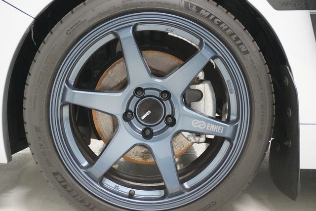 2021 Subaru WRX Manual - 22864868 - 20