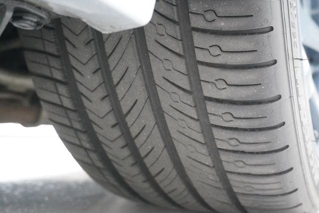 2021 Subaru WRX Manual - 22864868 - 22