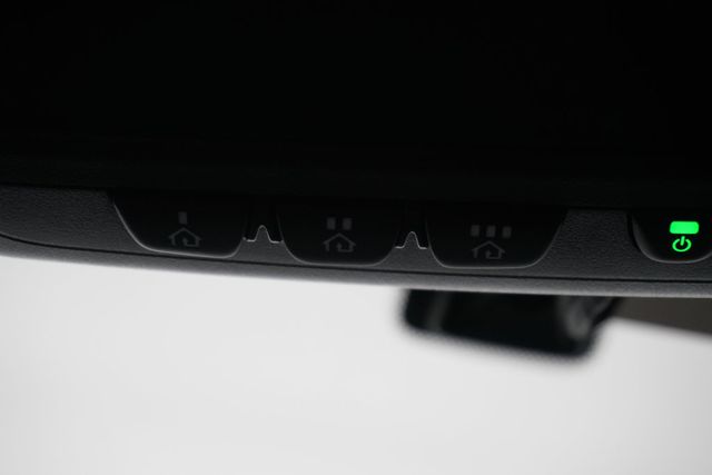 2021 Subaru WRX STI Manual - 22910447 - 21